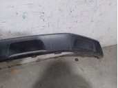 Recambio de paragolpes delantero para volkswagen tiguan (ad1, ax1) 1.5 tsi referencia OEM IAM 5NA807532  