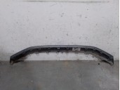 Recambio de paragolpes delantero para volkswagen tiguan (ad1, ax1) 1.5 tsi referencia OEM IAM 5NA807532  