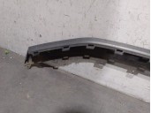 Recambio de paragolpes delantero para volkswagen tiguan (ad1, ax1) 1.5 tsi referencia OEM IAM 5NA807532  