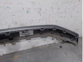 Recambio de paragolpes delantero para volkswagen tiguan (ad1, ax1) 1.5 tsi referencia OEM IAM 5NA807532  