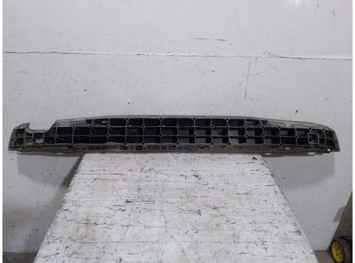 Recambio de refuerzo paragolpes delantero para peugeot boxer furgoneta (230l) 2.5 d referencia OEM IAM   1302626070