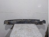 Recambio de refuerzo paragolpes delantero para peugeot boxer furgoneta (230l) 2.5 d referencia OEM IAM   1302626070