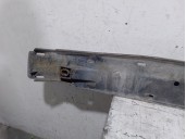 Recambio de refuerzo paragolpes delantero para peugeot boxer furgoneta (230l) 2.5 d referencia OEM IAM   1302626070