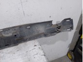 Recambio de refuerzo paragolpes delantero para peugeot boxer furgoneta (230l) 2.5 d referencia OEM IAM   1302626070