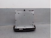 Recambio de sistema audio / radio cd para fiat doblo autobús (263_) 1.3 d multijet (263axc1a) referencia OEM IAM 7355012410 