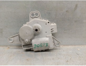 Recambio de motor calefaccion para hyundai ioniq (ae) 1.6 gdi hybrid referencia OEM IAM HVCCD266  DE TRAMPILLA