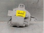 Recambio de motor calefaccion para hyundai ioniq (ae) 1.6 gdi hybrid referencia OEM IAM HVCCD266  DE TRAMPILLA