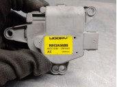 Recambio de motor calefaccion para hyundai ioniq (ae) 1.6 gdi hybrid referencia OEM IAM HVCCD266  DE TRAMPILLA