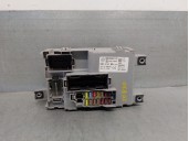 Recambio de caja reles / fusibles para fiat doblo autobús (263_) 1.3 d multijet (263axc1a) referencia OEM IAM 518331110 2826082