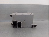 Recambio de caja reles / fusibles para fiat doblo autobús (263_) 1.3 d multijet (263axc1a) referencia OEM IAM 518331110 2826082