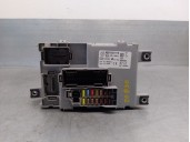 Recambio de caja reles / fusibles para fiat doblo autobús (263_) 1.3 d multijet (263axc1a) referencia OEM IAM 518331110 2826082