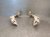 Recambio de bisagra capot para nissan pathfinder (r51) 2.5 dci diesel cat referencia OEM IAM 65400ZP00A 65400ZP00A 