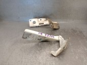Recambio de bisagra capot para nissan pathfinder (r51) 2.5 dci diesel cat referencia OEM IAM 65400ZP00A 65400ZP00A 