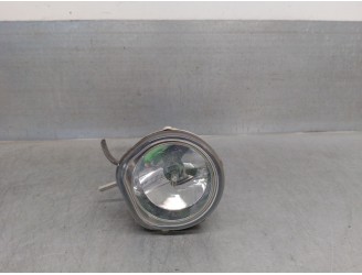 Recambio de faro antiniebla derecho para fiat doblo autobús (263_) 1.3 d multijet (263axc1a) referencia OEM IAM 518143960 