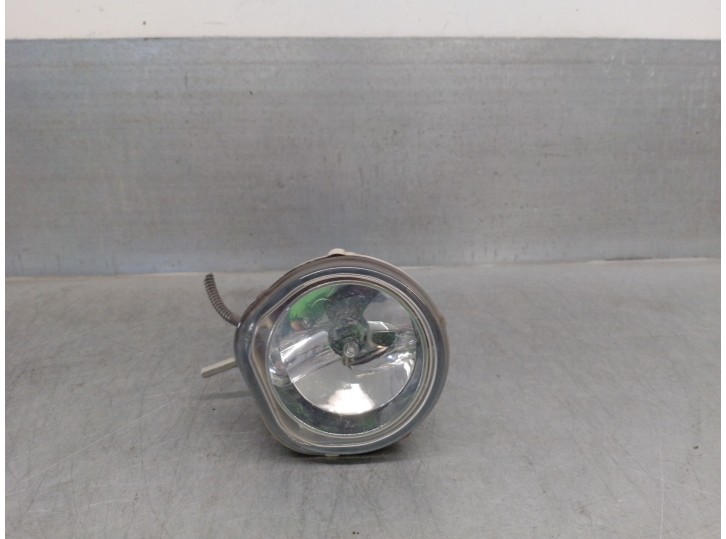 Recambio de faro antiniebla derecho para fiat doblo autobús (263_) 1.3 d multijet (263axc1a) referencia OEM IAM 518143960 