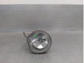 Recambio de faro antiniebla derecho para fiat doblo autobús (263_) 1.3 d multijet (263axc1a) referencia OEM IAM 518143960 