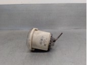 Recambio de faro antiniebla derecho para fiat doblo autobús (263_) 1.3 d multijet (263axc1a) referencia OEM IAM 518143960 