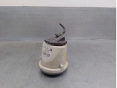 Recambio de faro antiniebla derecho para fiat doblo autobús (263_) 1.3 d multijet (263axc1a) referencia OEM IAM 518143960 