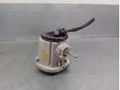 Recambio de faro antiniebla derecho para fiat doblo autobús (263_) 1.3 d multijet (263axc1a) referencia OEM IAM 518143960 