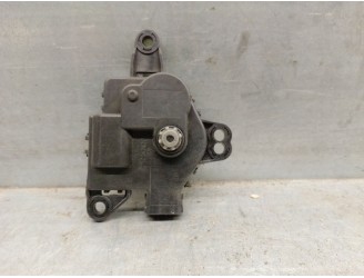 Recambio de motor calefaccion para hyundai ioniq (ae) 1.6 gdi hybrid referencia OEM IAM HVCCD332  DE TRAMPILLA