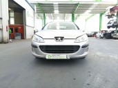 peugeot 407 sw (6e_, 6d_) del año 2005