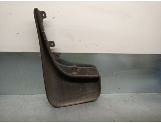 Recambio de faldon trasero para ford focus c-max (dm2) 1.6 tdci referencia OEM IAM 3M5J28370AA   2