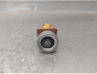 Recambio de warning para peugeot 807 (eb_) 2.0 16v referencia OEM IAM 495735077  