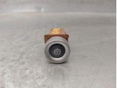 Recambio de warning para peugeot 807 (eb_) 2.0 16v referencia OEM IAM 495735077  