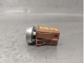 Recambio de warning para peugeot 807 (eb_) 2.0 16v referencia OEM IAM 495735077  