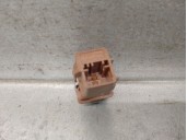 Recambio de warning para peugeot 807 (eb_) 2.0 16v referencia OEM IAM 495735077  