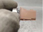 Recambio de warning para peugeot 807 (eb_) 2.0 16v referencia OEM IAM 495735077  