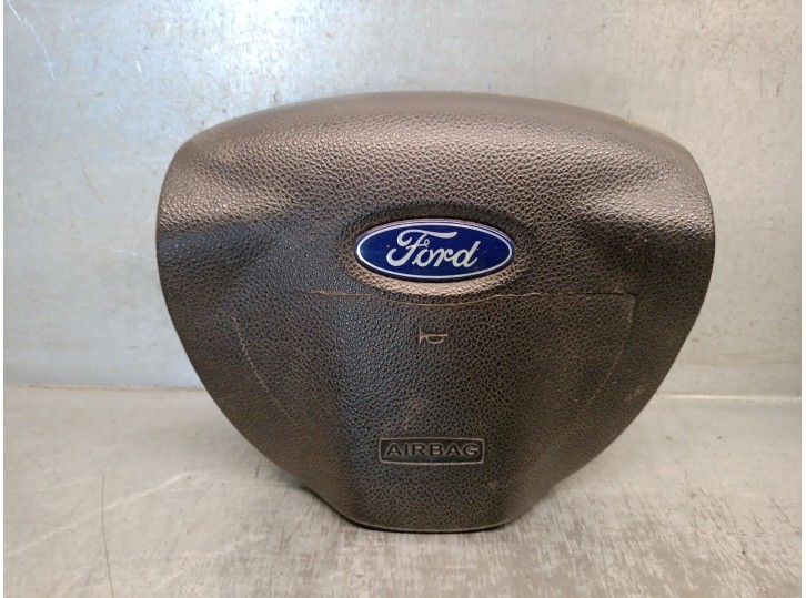Recambio de airbag delantero izquierdo para ford focus ii (da_, hcp, dp) 2.0 tdci referencia OEM IAM 4M51A042B85DF3  