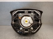 Recambio de airbag delantero izquierdo para ford focus ii (da_, hcp, dp) 2.0 tdci referencia OEM IAM 4M51A042B85DF3  