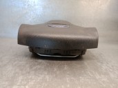 Recambio de airbag delantero izquierdo para ford focus ii (da_, hcp, dp) 2.0 tdci referencia OEM IAM 4M51A042B85DF3 