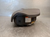 Recambio de airbag delantero izquierdo para ford focus ii (da_, hcp, dp) 2.0 tdci referencia OEM IAM 4M51A042B85DF3  