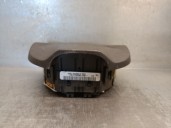 Recambio de airbag delantero izquierdo para ford focus ii (da_, hcp, dp) 2.0 tdci referencia OEM IAM 4M51A042B85DF3  