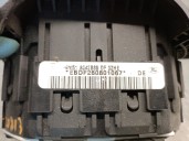 Recambio de airbag delantero izquierdo para ford focus ii (da_, hcp, dp) 2.0 tdci referencia OEM IAM 4M51A042B85DF3  