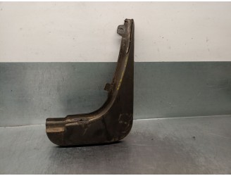 Recambio de faldon delantero para ford focus c-max (dm2) 1.6 tdci referencia OEM IAM 3M5J16A262AB  