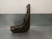 Recambio de faldon delantero para ford focus c-max (dm2) 1.6 tdci referencia OEM IAM 3M5J16A262AB 