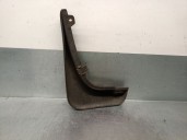 Recambio de faldon delantero para ford focus c-max (dm2) 1.6 tdci referencia OEM IAM 3M5J16A262AB 