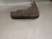 Recambio de faldon delantero para ford focus c-max (dm2) 1.6 tdci referencia OEM IAM 3M5J16A262AB 