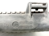 Recambio de radiador agua para peugeot 207/207+ (wa_, wc_) 1.4 hdi referencia OEM IAM 9653026580 1330E6 870960000 DENSO