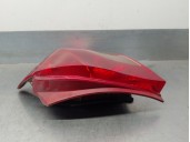 Recambio de piloto trasero derecho para toyota yaris (_p9_) 1.4 d-4d (nlp90_) referencia OEM IAM 815510D110 815510D110 