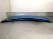 Replacement rear spoiler for Ford Focus II (DA_, HCP, DP) 2.0 TDCi OEM IAM reference 