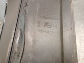 Recambio de aleron trasero para ford focus ii (da_, hcp, dp) 2.0 tdci referencia OEM IAM   