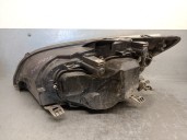 Replacement right headlight for Ford Focus II (DA_, HCP, DP) 2.0 TDCi OEM IAM reference 1480979 1480979 
