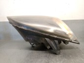 Replacement right headlight for Ford Focus II (DA_, HCP, DP) 2.0 TDCi OEM IAM reference 1480979 1480979 