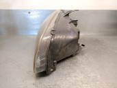 Replacement right headlight for Ford Focus II (DA_, HCP, DP) 2.0 TDCi OEM IAM reference 1480979 1480979 
