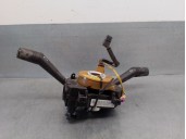 Recambio de mando luces para fiat doblo autobús (263_) 1.3 d multijet (263axc1a) referencia OEM IAM 735504301 735606800 