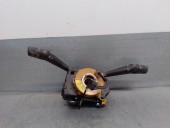 Recambio de mando luces para fiat doblo autobús (263_) 1.3 d multijet (263axc1a) referencia OEM IAM 735504301 735606800 